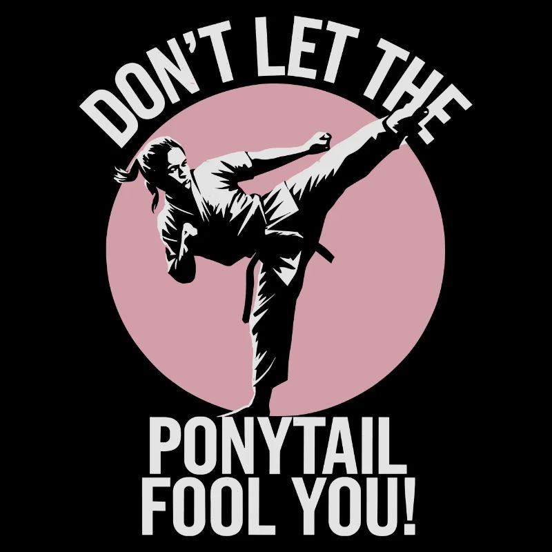 La force dans chaque coup