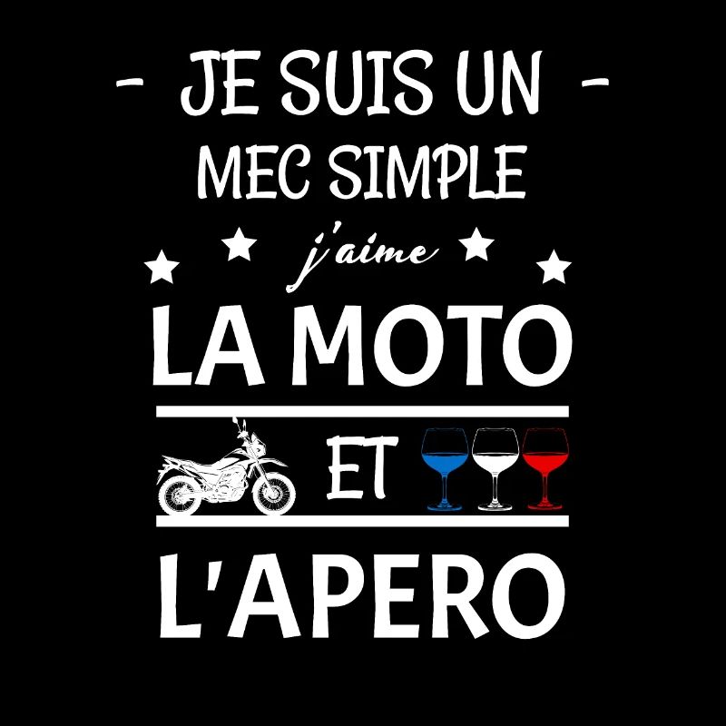 MOTO