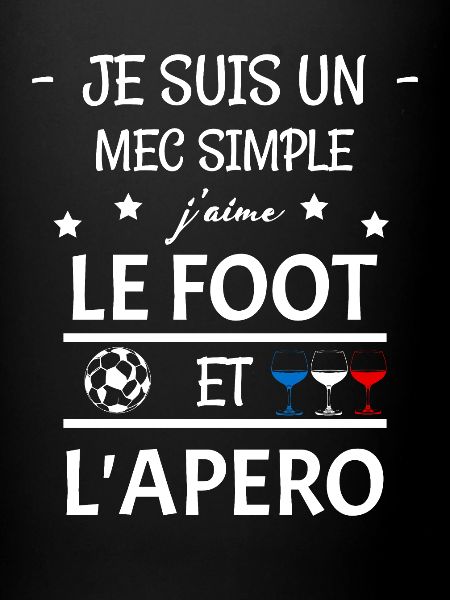 Foot