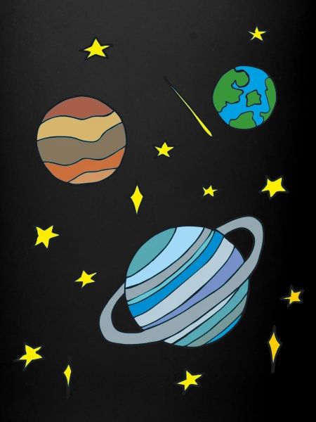 Galaxy