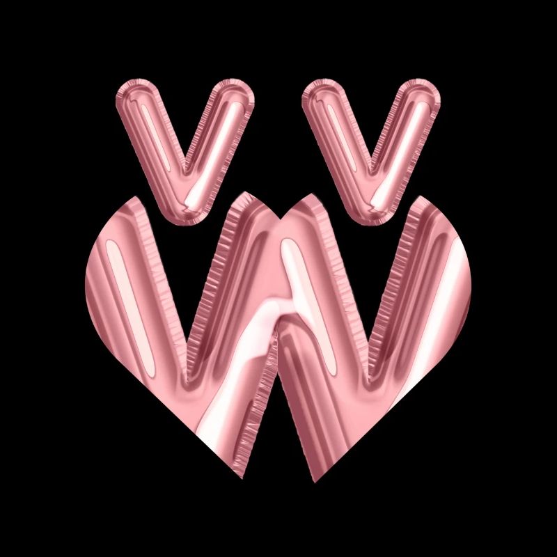 Wvv