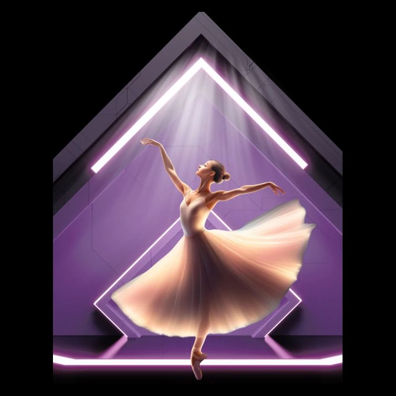 Ballerina