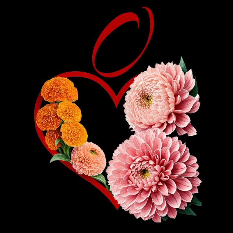 Valentinstag