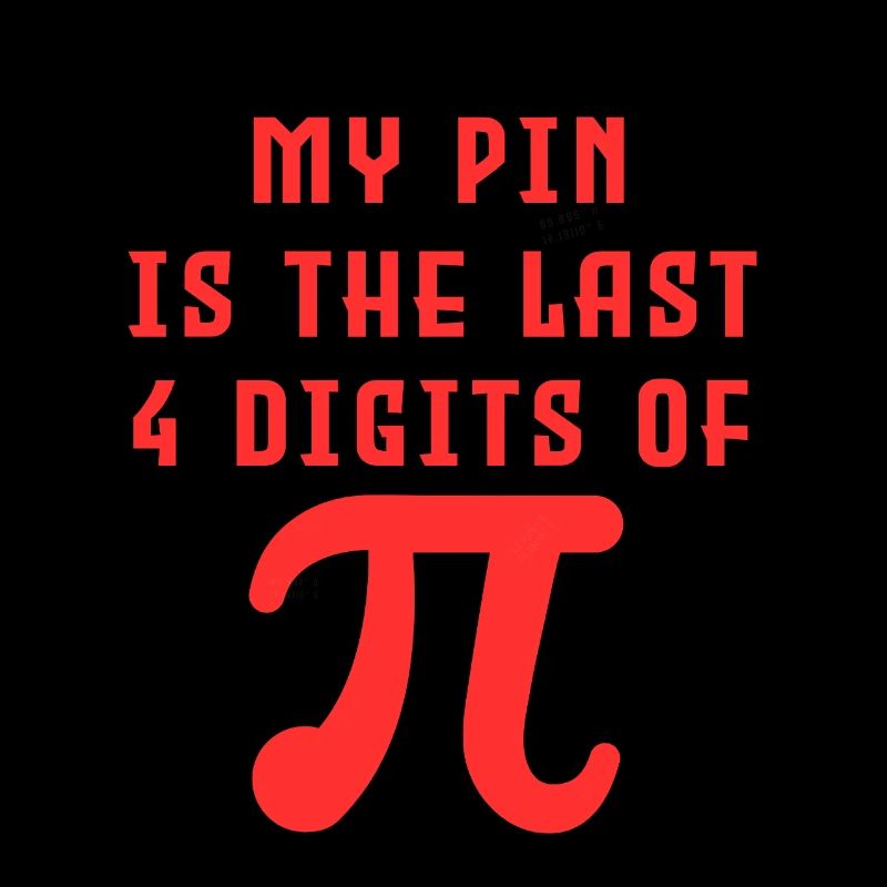 Pi
