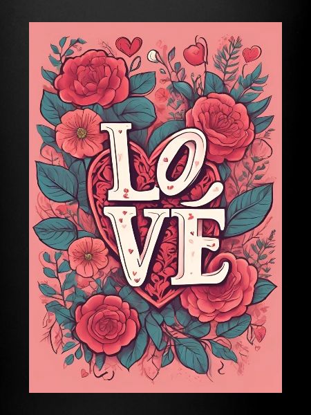Amour
