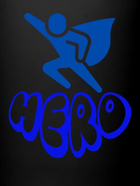 Hero