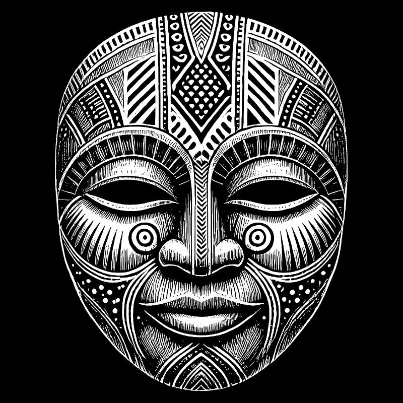 Masque