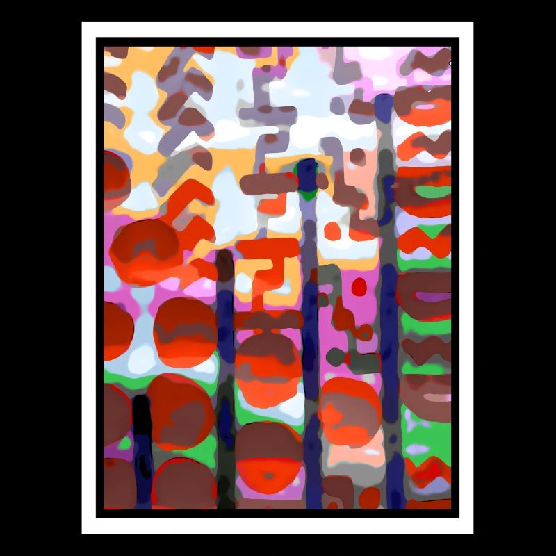 Japan Inspired Design