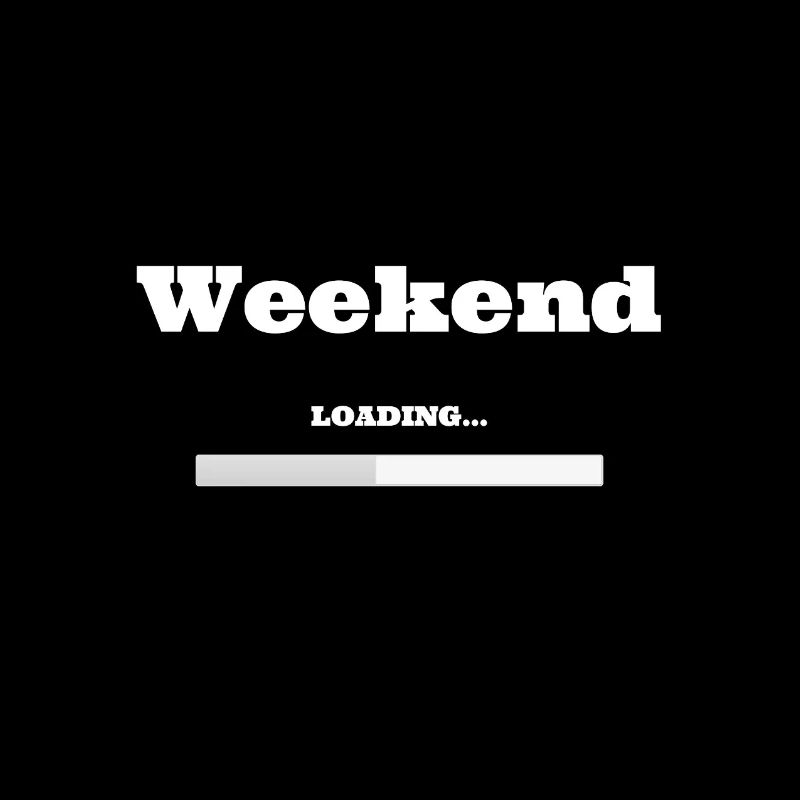 Weekend