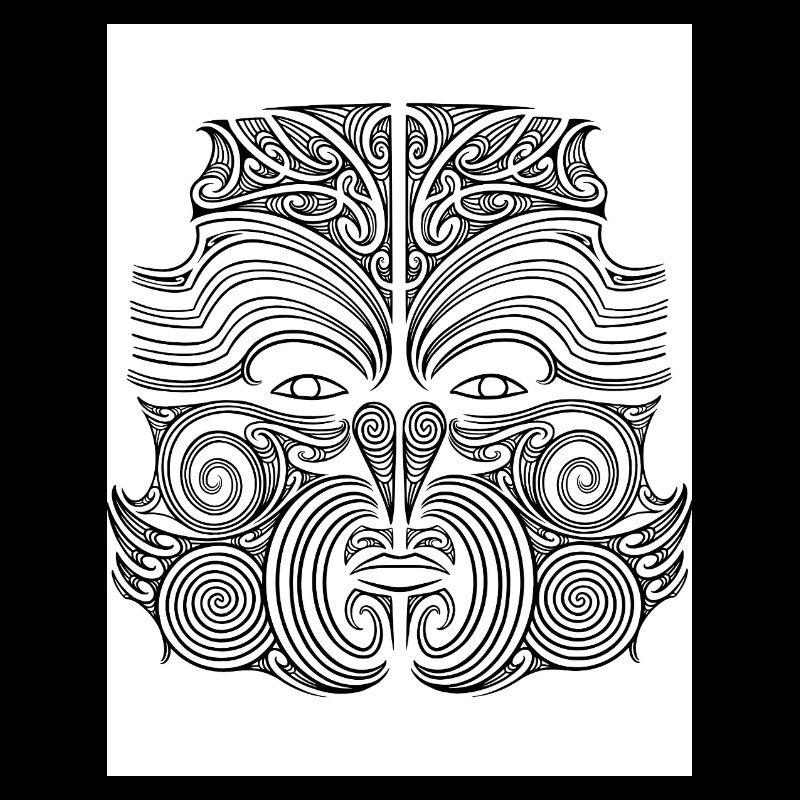 maori