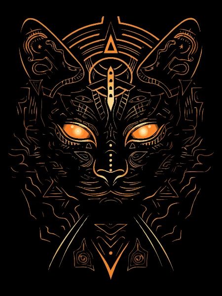 Bastet