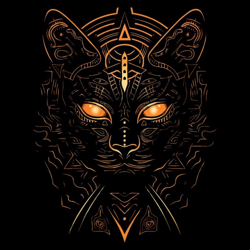 Bastet