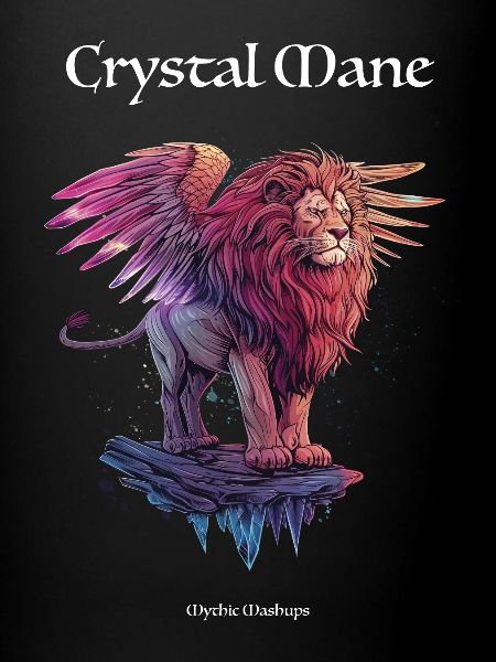 Crystal Mane