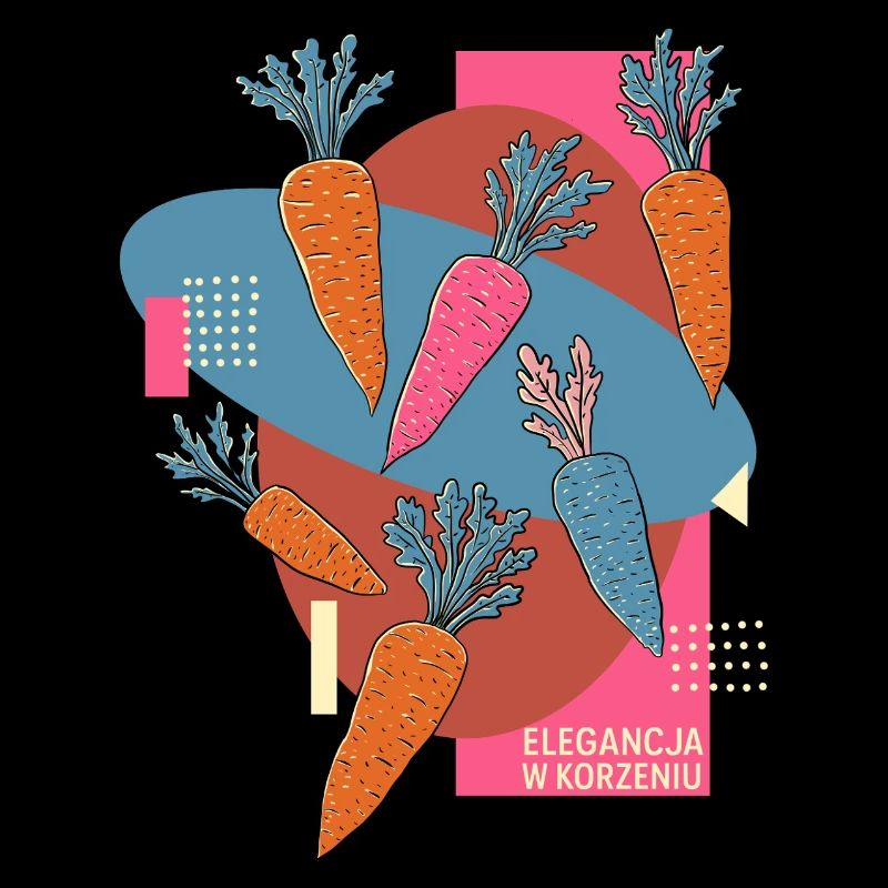 Elegance in the root