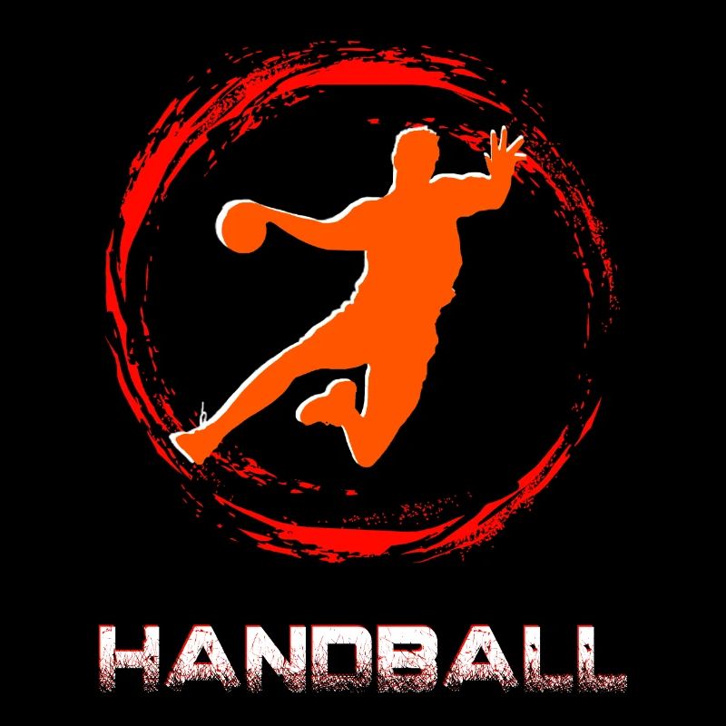 Handball