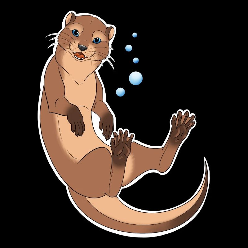 Otter