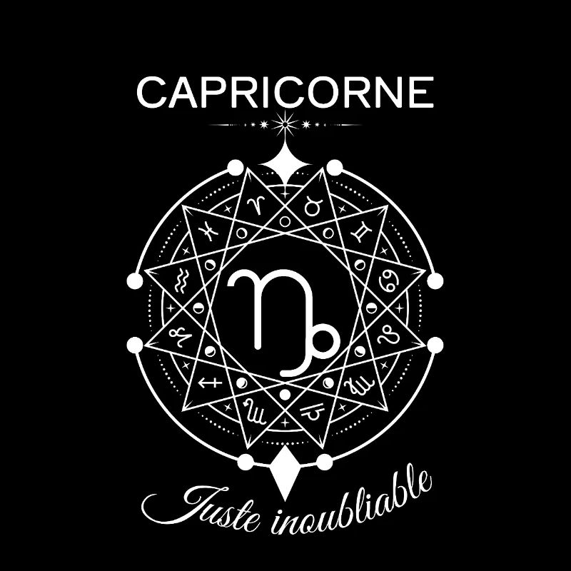 Steinbock einfach unvergesslich B