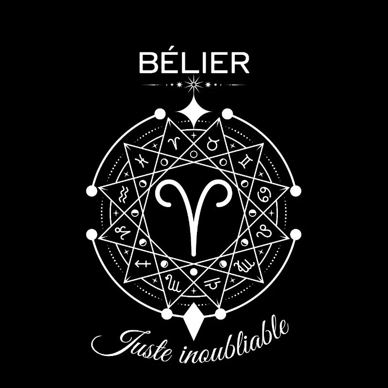 Widder einfach unvergesslich B