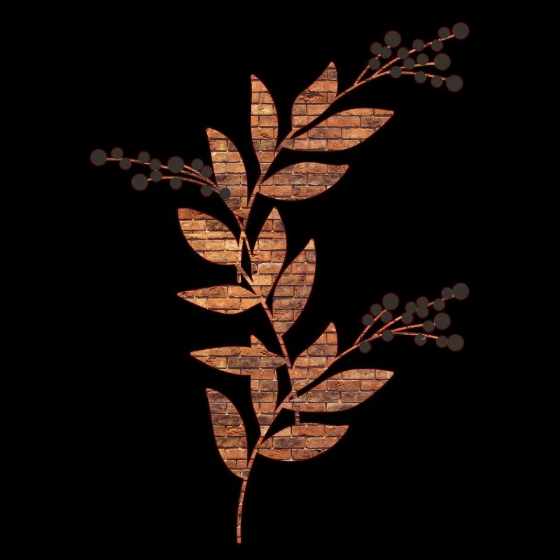 Brick Plant