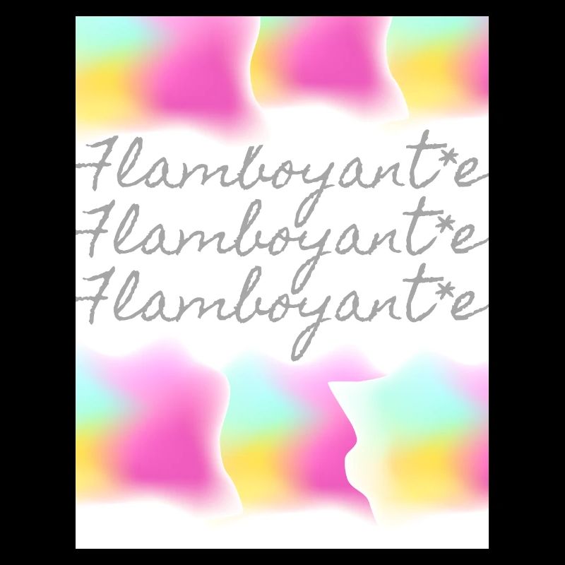 Flamboyante