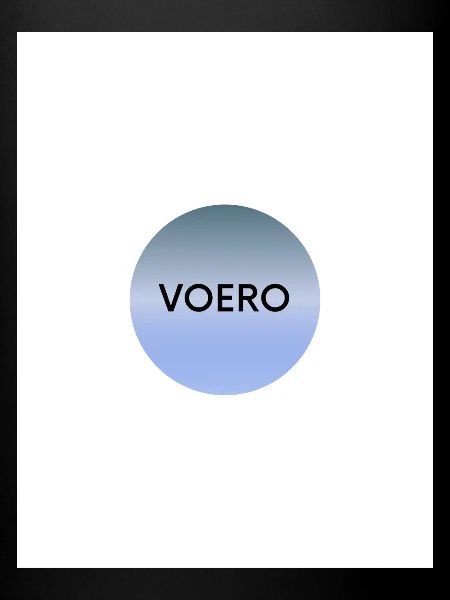 VOERO 2