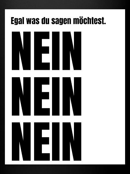 Egal_was_du_sagen_moechtest