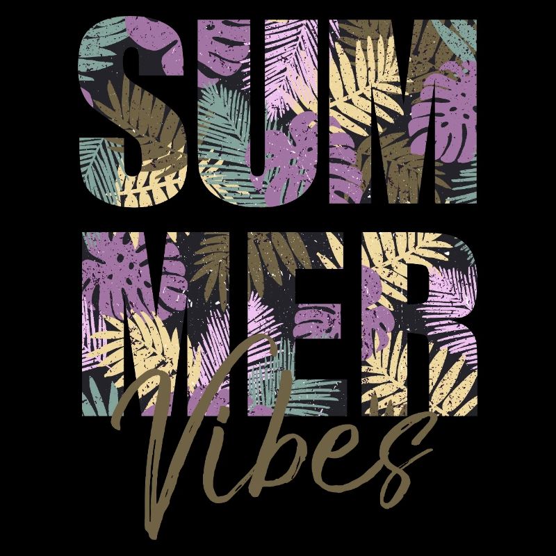 summervibes