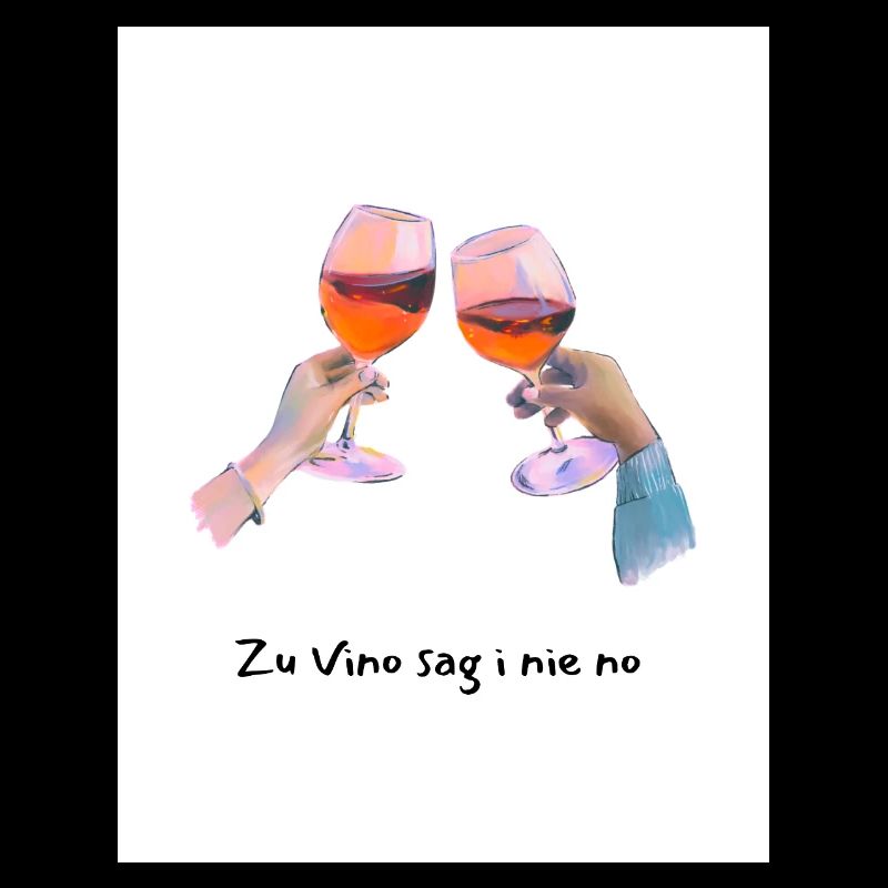 Vino