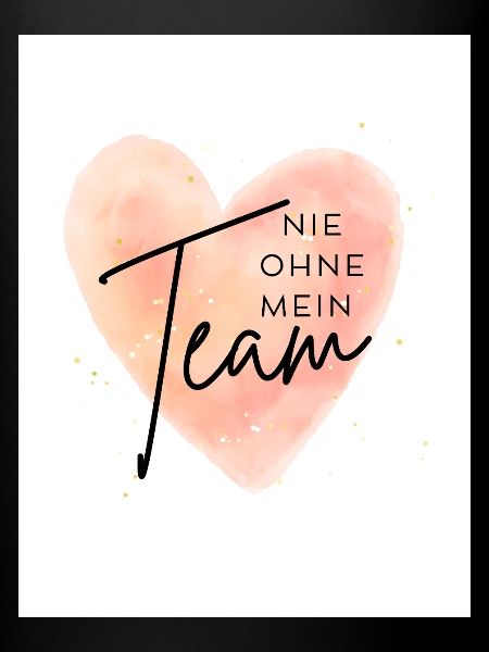 nie_ohne_mein