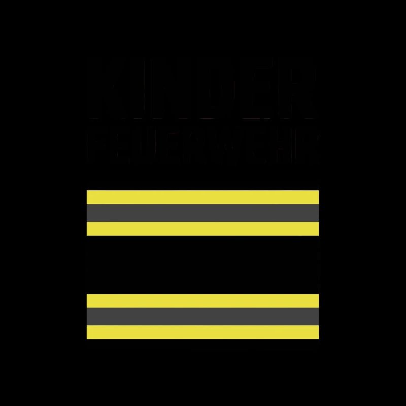 Children's Fire Brigade – Little Heroes Big
