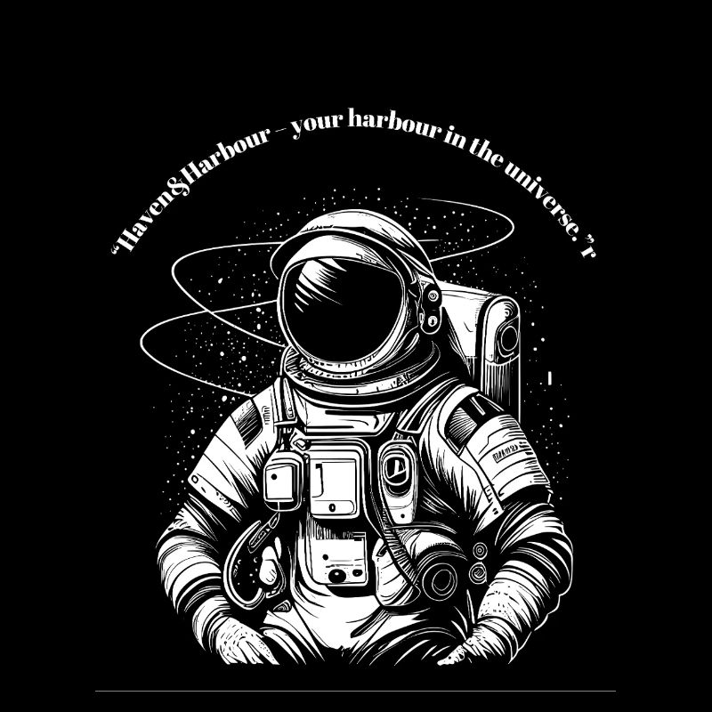 Haven&Harbour Astro