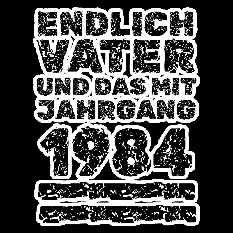 1984