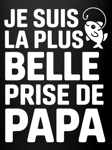 Message attendrissant pour papa