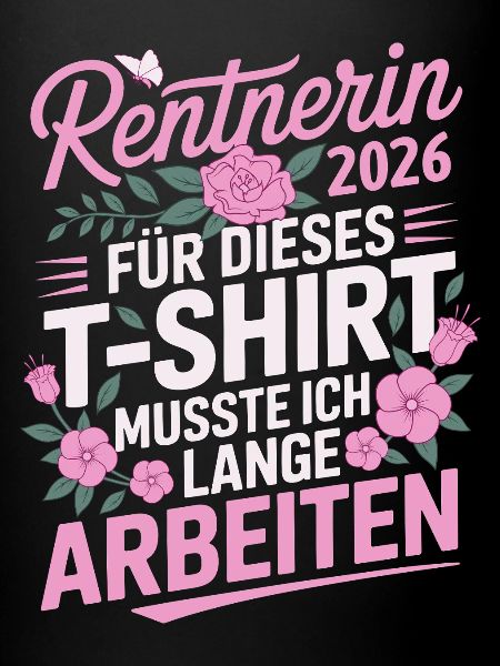 Retraité 2026