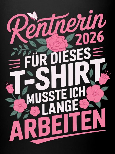 Retraité 2026