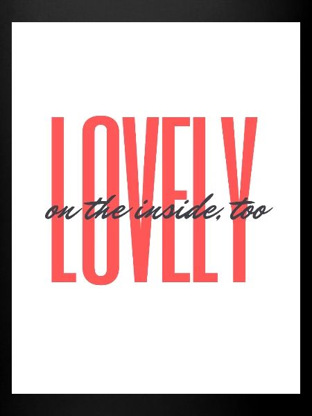 Lovely_inside_coral