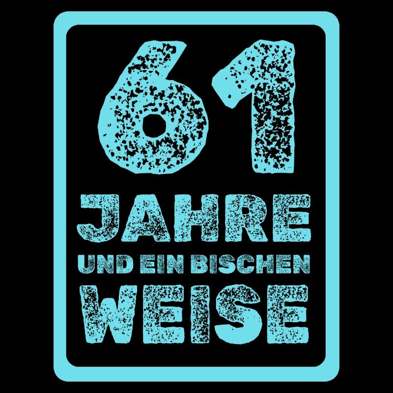 Weisheit 61