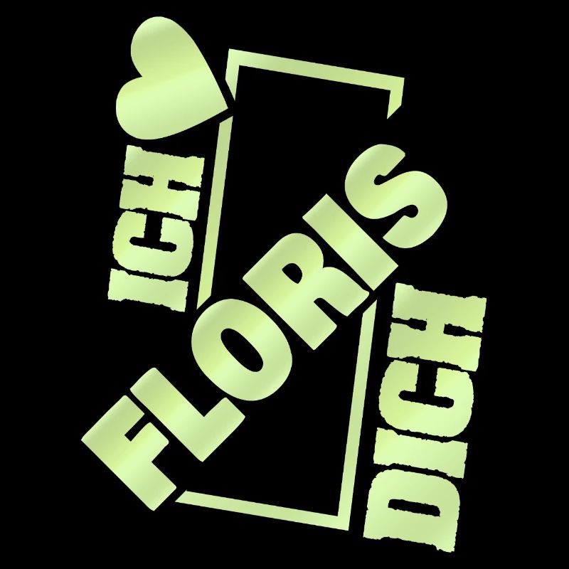 Floris