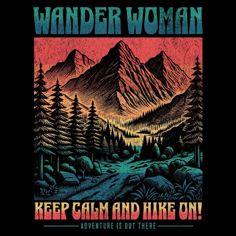 Wander_Woman