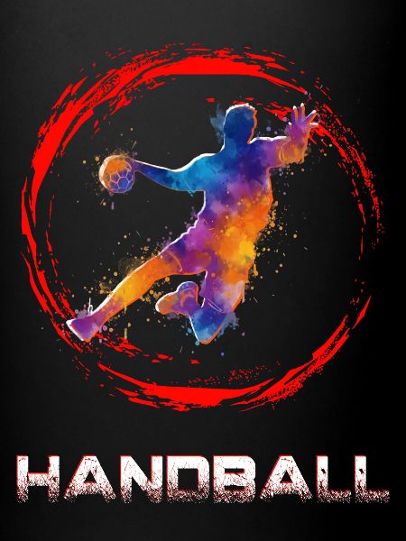 Handball