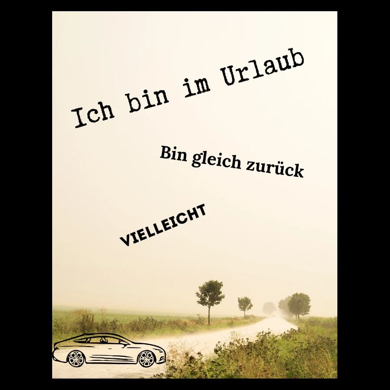 Ich_bin_im_Urlaub