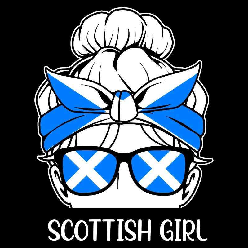 Schottland Schotten Schottisch Schotte