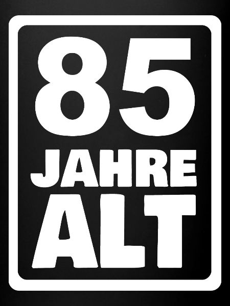 85