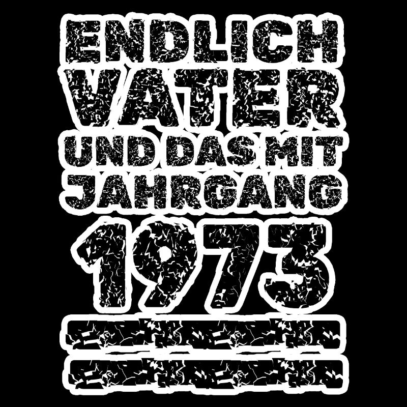 1973