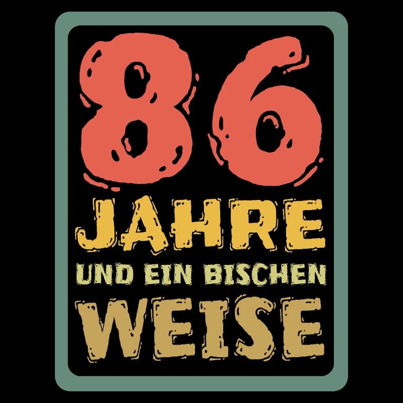 Âge 86