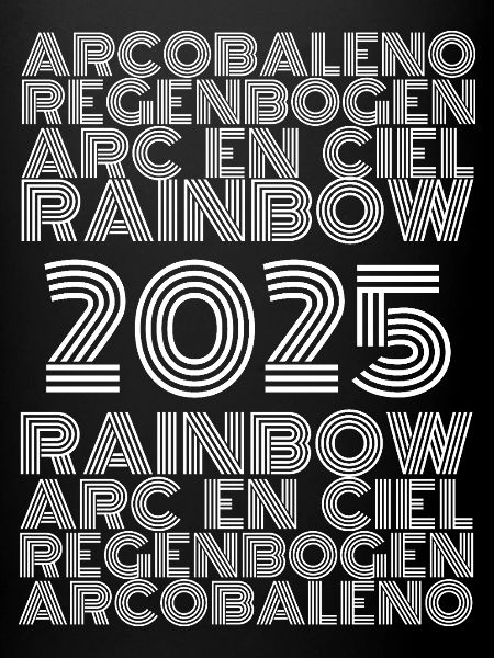 2025