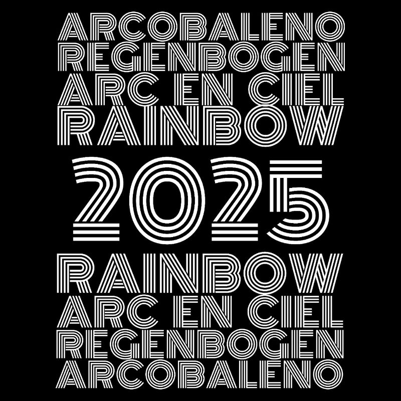 2025