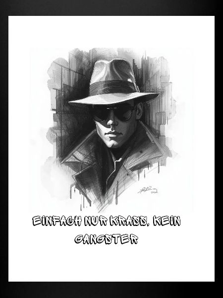 Chasseurs d’Ombres