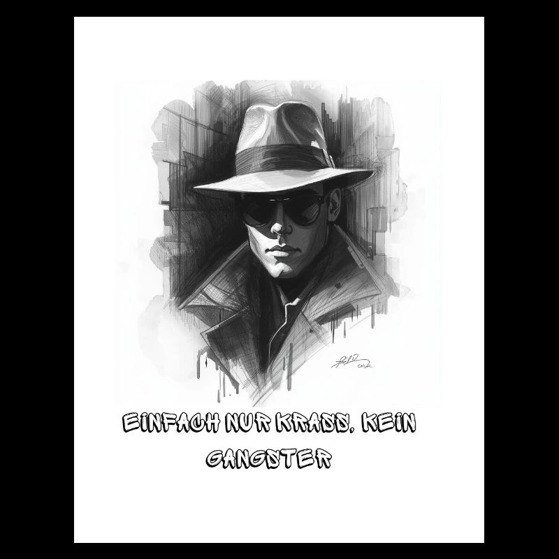 Chasseurs d’Ombres