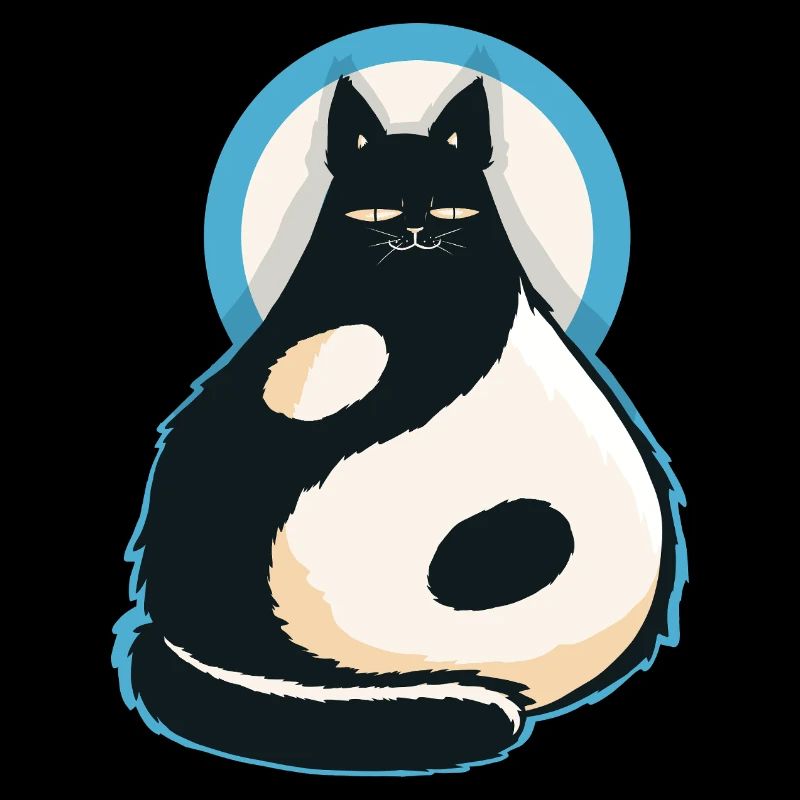 Chat-YinYang
